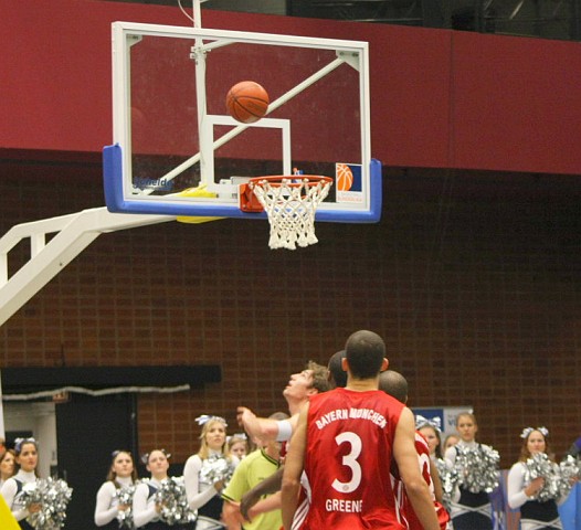 UBC Tigers281109   029.jpg